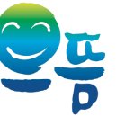 관악폐기물 이미지