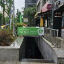 올림픽스크린골프존 이미지