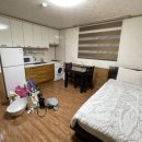 해성파크텔 이미지