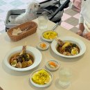 위켄드밀즈