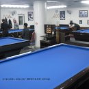 365당구장 이미지