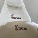 레푸스 연산점 이미지