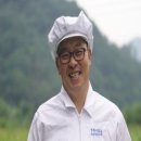 달아목장 이미지