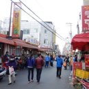 장안통닭 - 화성시 영통로61번길 11 | 장안통닭