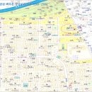 소답동147 이미지