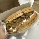 와플칸 | 파주 두바이와플 와플칸 운정점 배달 후기