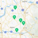 춘포보건지소 이미지