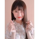 송하영 카카오 검색결과