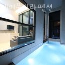 마린케이풀빌라 이미지