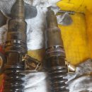 대우 동구 정비소 이미지