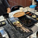 방화동로 | 방화동 생선구이 맛집 [팔공생선] 고등어 갈치 맛있게 먹은 후기