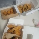 잉치킨우장산