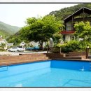 대지노래방 이미지