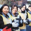 신천지세탁 이미지