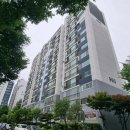 궁내초교 이미지