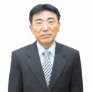 (주)에코미스트