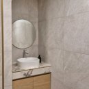 논현2-129 이미지