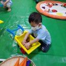 주호농장 이미지