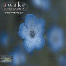 Wings Of Love - Fumio Miyashita (Healing Music-치유음악) 이미지