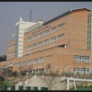 (주)공간세라믹 네이버블로그