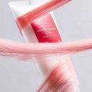 99헤어 앞 이미지