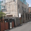 용산-234 네이버블로그