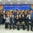 다비치안경 이미지