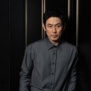 (주)하이브미디어 뉴스엔