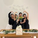 391 스테이 | 하동에서 미리 브라이덜샤워(범바구집/쌍계명차/스테이하동/청운식당/쌍계사/티카페하동/밤톨)