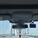 간곡해수욕장 | 거제 가볼만한곳 깨끗한 바다 &#39;농소몽돌해수욕장&#39;
