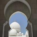 궁오락실 | 비추천 이유 - 시티투어 솔직후기 (아랍에미레이트 아부다비 경유 현지투어 솔직후기) ☕️지구오락실 금커피