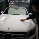 구암동171 이미지