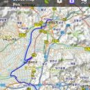 담양오방길5코스(누정길) 이미지