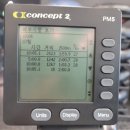 신성화로34번길(3-222) | 가을이 아니라 초겨울이 온 10월..