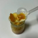 순수 | 대전 성심당 본점 케익부띠끄 순수롤 추천 카라멜우유푸딩·순수마들렌 후기 솔직리뷰