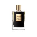 커피퍼퓸 이미지