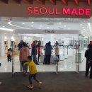(주) 서울경제티브이