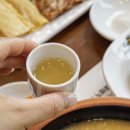 수원삼계탕 이미지