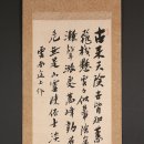 A1378 티스토리
