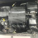 대원카정비 이미지