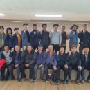 실천컨설팅 더 한국타임즈