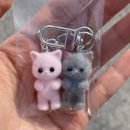 비티에스365 | 가장 가고싶은 나라는? 하늘나라