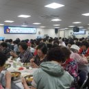 동구종합사회복지관 이미지