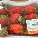 광성농장-2 이미지