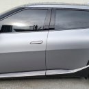 GH모터스정비 이미지