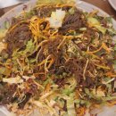 족발야시장 내포신도시점 이미지