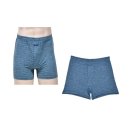 제이앤피 소프트 이미지