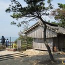 서해전설 이미지