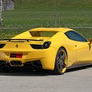 458 이미지