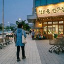 계룡마트 티스토리